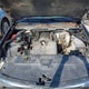 3GCPCPEH3EG307842 2014 Chevrolet Silverado Work Truck 2Wt auction photo thumbnail 10