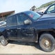 3GCPCPEH3EG307842 2014 Chevrolet Silverado Work Truck 2Wt auction photo thumbnail 14