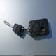 3GCPCPEH3EG307842 2014 Chevrolet Silverado Work Truck 2Wt auction photo thumbnail 11