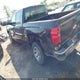 3GCPCPEH3EG307842 2014 Chevrolet Silverado Work Truck 2Wt auction photo thumbnail 3