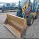 1T0410LXJMF393766 2021 John Deere 410L auction photo thumbnail 11