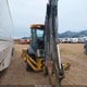 1T0410LXJMF393766 2021 John Deere 410L auction photo thumbnail 12