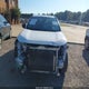 2T3H1RFV2MW152936 2021 Toyota Rav4 Le auction photo thumbnail 13