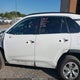2T3H1RFV2MW152936 2021 Toyota Rav4 Le auction photo thumbnail 15