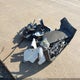 2T3H1RFV2MW152936 2021 Toyota Rav4 Le auction photo thumbnail 12