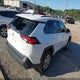 2T3H1RFV2MW152936 2021 Toyota Rav4 Le auction photo thumbnail 4