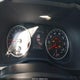 2T3H1RFV2MW152936 2021 Toyota Rav4 Le auction photo thumbnail 7