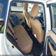 2T3H1RFV2MW152936 2021 Toyota Rav4 Le auction photo thumbnail 8