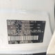 2T3H1RFV2MW152936 2021 Toyota Rav4 Le auction photo thumbnail 9