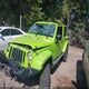 1C4BJWEG6DL561483 2013 Jeep Wrangler Unlimited Sahara auction photo thumbnail 12