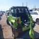 1C4BJWEG6DL561483 2013 Jeep Wrangler Unlimited Sahara auction photo thumbnail 13