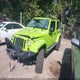 1C4BJWEG6DL561483 2013 Jeep Wrangler Unlimited Sahara auction photo thumbnail 2