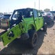 1C4BJWEG6DL561483 2013 Jeep Wrangler Unlimited Sahara auction photo thumbnail 4