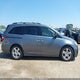 5FNRL5H92BB093316 2011 Honda Odyssey Touring/Touring Elite auction photo thumbnail 13