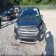 1FMCU9J93HUA31245 2017 Ford Escape Titanium auction photo thumbnail 13