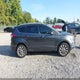 1FMCU9J93HUA31245 2017 Ford Escape Titanium auction photo thumbnail 14