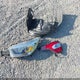 1FMCU9J93HUA31245 2017 Ford Escape Titanium auction photo thumbnail 12