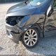 1FMCU9J93HUA31245 2017 Ford Escape Titanium auction photo thumbnail 6