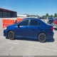 1NXBR32E47Z914887 2007 Toyota Corolla S auction photo thumbnail 14