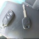 1NXBR32E47Z914887 2007 Toyota Corolla S auction photo thumbnail 11
