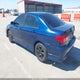 1NXBR32E47Z914887 2007 Toyota Corolla S auction photo thumbnail 3