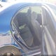 1NXBR32E47Z914887 2007 Toyota Corolla S auction photo thumbnail 8
