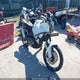 ZDMXANDT2PB006981 2023 Ducati Desert X auction photo thumbnail 1