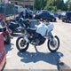 ZDMXANDT2PB006981 2023 Ducati Desert X auction photo thumbnail 11