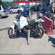 ZDMXANDT2PB006981 2023 Ducati Desert X auction photo thumbnail 12
