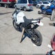 ZDMXANDT2PB006981 2023 Ducati Desert X auction photo thumbnail 3