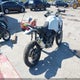ZDMXANDT2PB006981 2023 Ducati Desert X auction photo thumbnail 4
