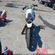 ZDMXANDT2PB006981 2023 Ducati Desert X auction photo thumbnail 6
