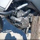 ZDMXANDT2PB006981 2023 Ducati Desert X auction photo thumbnail 9