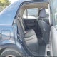 3N1BC11E07L418574 2007 Nissan Versa 1.8Sl auction photo thumbnail 8
