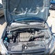 2HKYF18506H534022 2006 Honda Pilot Ex-L auction photo thumbnail 10