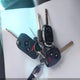 2HKYF18506H534022 2006 Honda Pilot Ex-L auction photo thumbnail 11