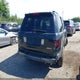 2HKYF18506H534022 2006 Honda Pilot Ex-L auction photo thumbnail 13