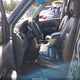 2HKYF18506H534022 2006 Honda Pilot Ex-L auction photo thumbnail 5
