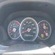 2HKYF18506H534022 2006 Honda Pilot Ex-L auction photo thumbnail 7