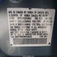 2HKYF18506H534022 2006 Honda Pilot Ex-L auction photo thumbnail 9