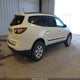 1GNKRFKD7EJ250314 2014 Chevrolet Traverse Ls auction photo thumbnail 4