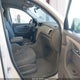 1GNKRFKD7EJ250314 2014 Chevrolet Traverse Ls auction photo thumbnail 5
