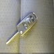 3VWDP7AJ7DM243964 2013 Volkswagen Jetta 2.5L Se auction photo thumbnail 11