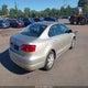 3VWDP7AJ7DM243964 2013 Volkswagen Jetta 2.5L Se auction photo thumbnail 13