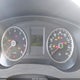 3VWDP7AJ7DM243964 2013 Volkswagen Jetta 2.5L Se auction photo thumbnail 7