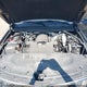 1GNSKHKC3HR325166 2017 Chevrolet Suburban Lt auction photo thumbnail 10