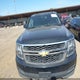 1GNSKHKC3HR325166 2017 Chevrolet Suburban Lt auction photo thumbnail 12