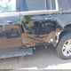 1GNSKHKC3HR325166 2017 Chevrolet Suburban Lt auction photo thumbnail 6