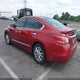 1N4AL3AP6FC103364 2015 Nissan Altima 2.5 S auction photo thumbnail 3