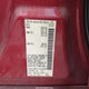 1N4AL3AP6FC103364 2015 Nissan Altima 2.5 S auction photo thumbnail 9